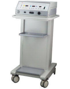 國產(chǎn)六家氬氣高頻電刀廠家_品牌_型號介紹