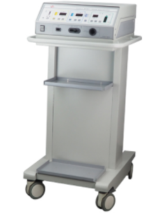 國產(chǎn)六家氬氣高頻電刀廠家_品牌_型號介紹